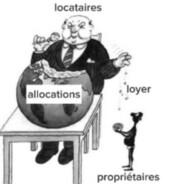 anime protagonist nagui