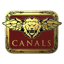 Canals