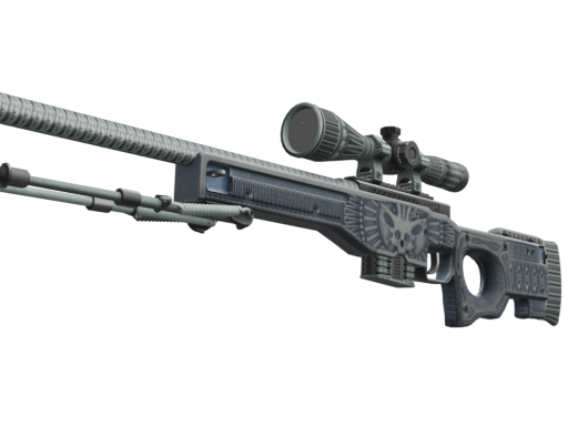 AWP | Exoskeleton