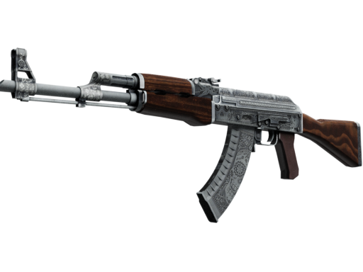 AK-47 | Cartel