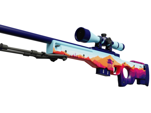 AWP | Cabin