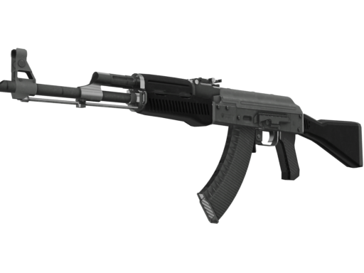 AK-47 | Slate