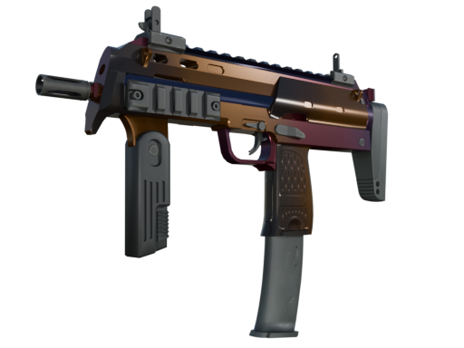 MP7 | Fade