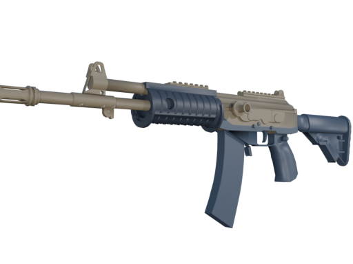 Galil-AR | Tornado