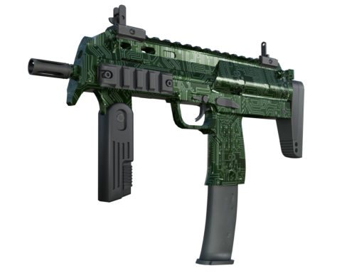 MP7 | Motherboard