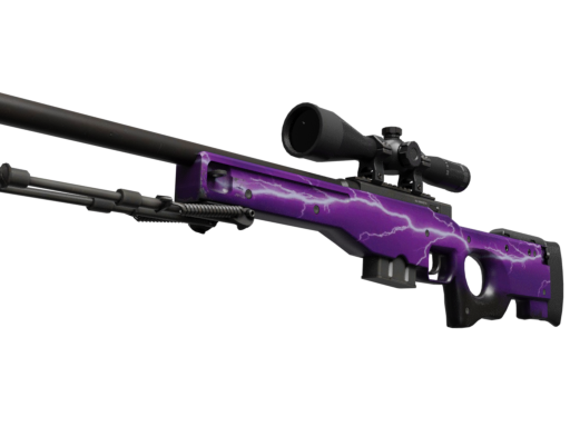 AWP | Lightning