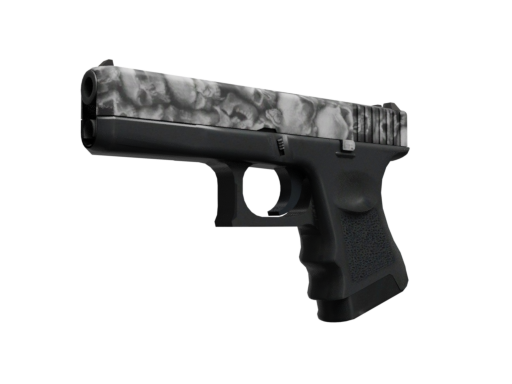 Glock-18 | Catacombs