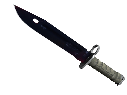 ★ Bayonet | Doppler