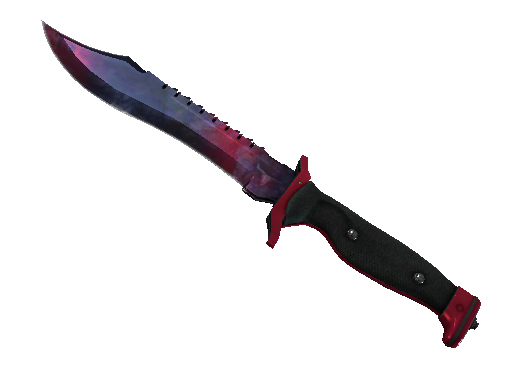 ★ Bowie Knife | Doppler