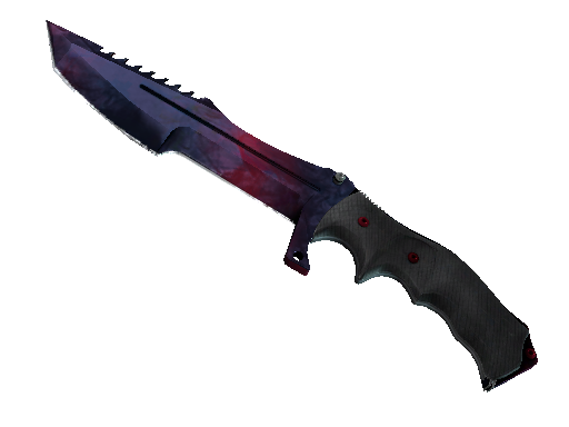 ★ Huntsman Knife | Doppler