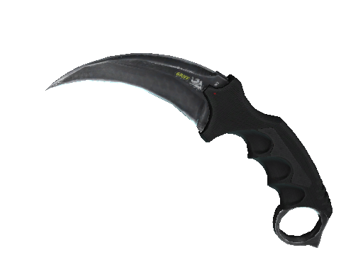 ★ Karambit