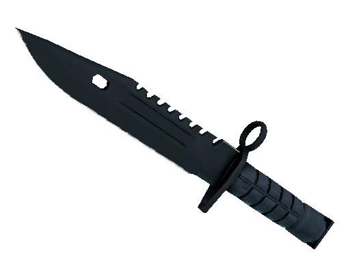 ★ M9 Bayonet | Night