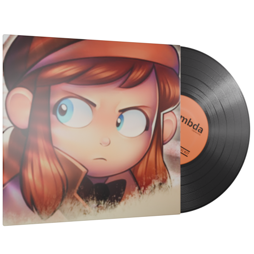 Various Artists | A Hat In Time