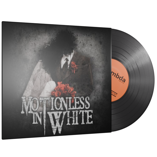 Motionless In White | Best Of