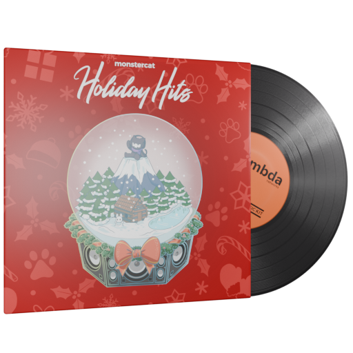 Monstercat | Holiday Hits