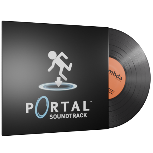 Valve | Portal