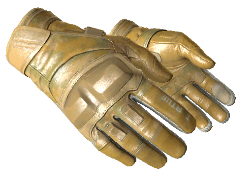 ★ Moto Gloves | Transport