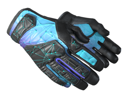 ★ Specialist Gloves | Stargazer