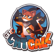 Cat Call