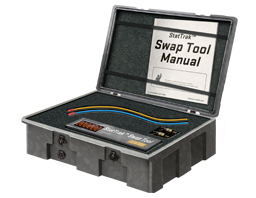StatTrak™ | Swap Tool