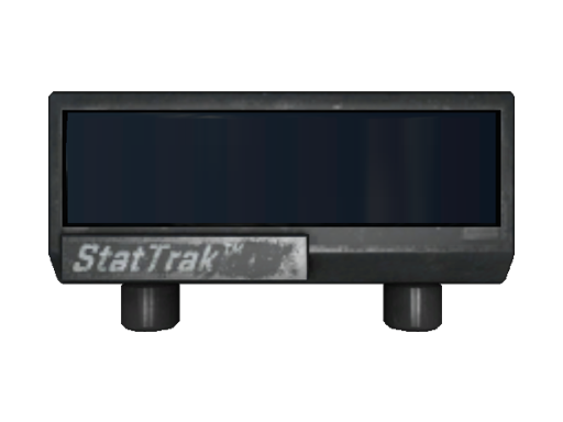 StatTrak™ Module
