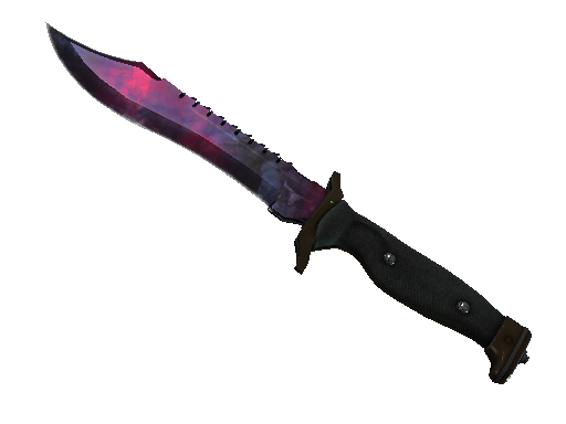 ★ Bowie Knife | Doppler (Phase 2)