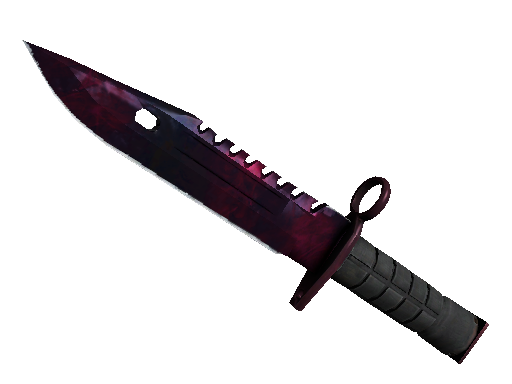 ★ M9 Bayonet | Doppler (Phase 2)