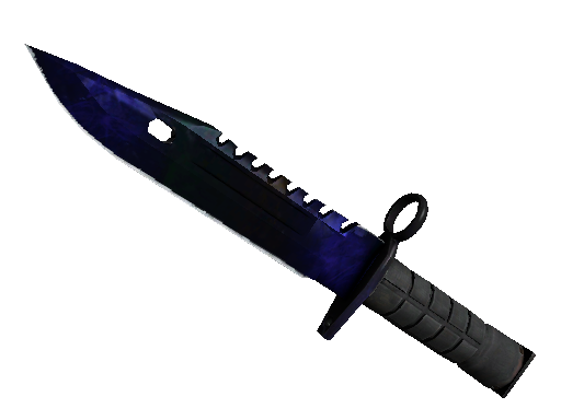 ★ M9 Bayonet | Doppler (Phase 3)